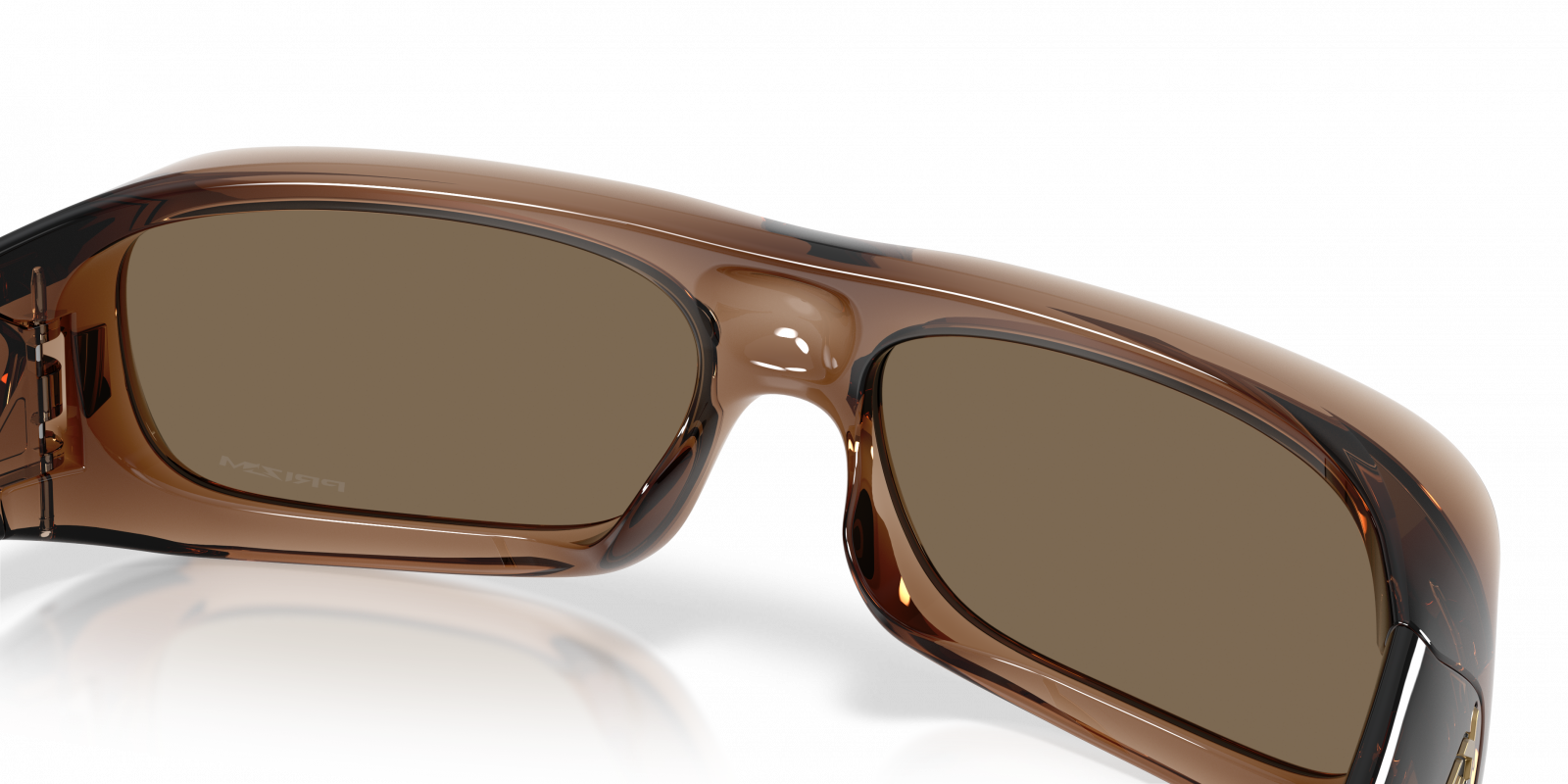 Oakley OO9520 952003 Permian 